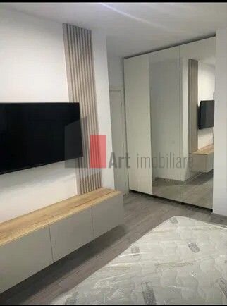 Drumul Taberei, vindem apartament 3 camere.