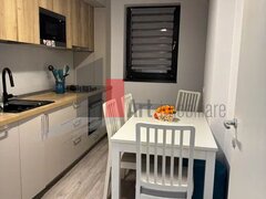 Drumul Taberei, vindem apartament 3 camere