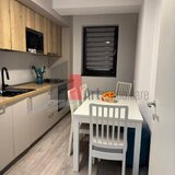 Drumul Taberei, vindem apartament 3 camere