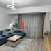 Drumul Taberei, vindem apartament 3 camere.