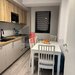 Drumul Taberei, vindem apartament 3 camere.